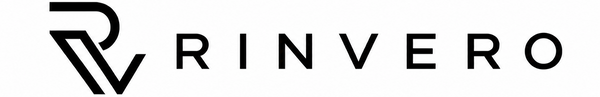 Rinvero